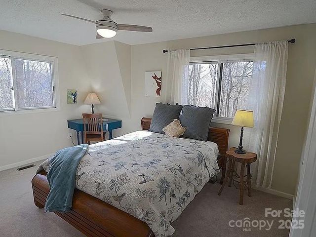 617 Norton Fork Road, Hot Springs, NC 28743
