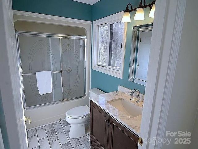 617 Norton Fork Road, Hot Springs, NC 28743