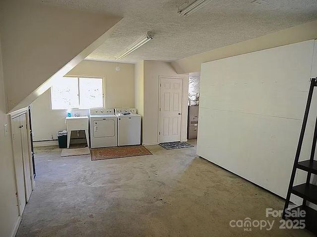 617 Norton Fork Road, Hot Springs, NC 28743