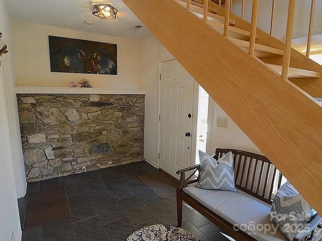 617 Norton Fork Road, Hot Springs, NC 28743