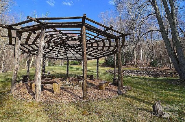 617 Norton Fork Road, Hot Springs, NC 28743