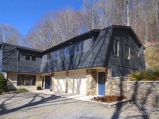 617 Norton Fork Road, Hot Springs, NC 28743