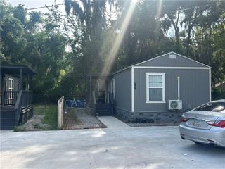 1410 Martin Luther King Jr. Boulevard, Brunswick, GA 31520