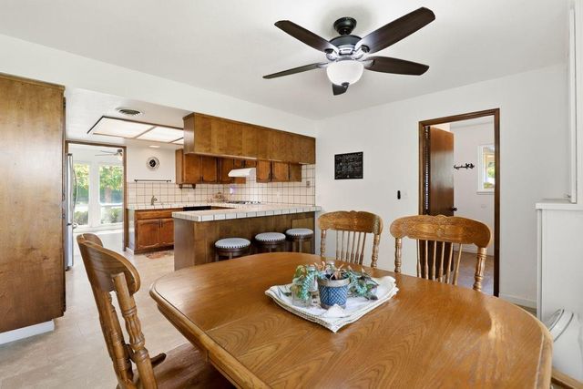 1660 Stabler Ln, Yuba City, CA 95993
