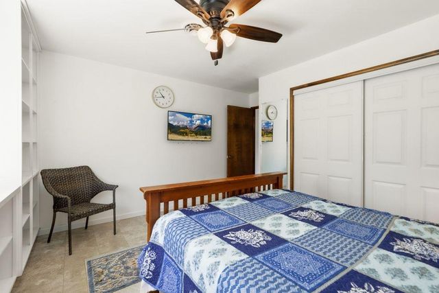 1660 Stabler Ln, Yuba City, CA 95993