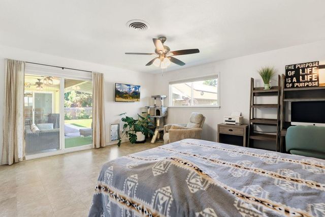 1660 Stabler Ln, Yuba City, CA 95993