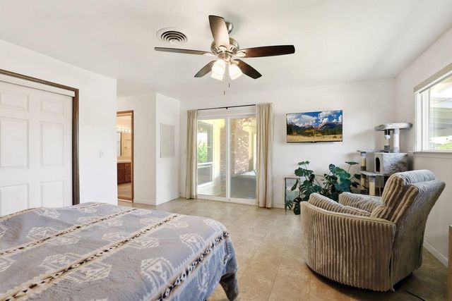 1660 Stabler Ln, Yuba City, CA 95993