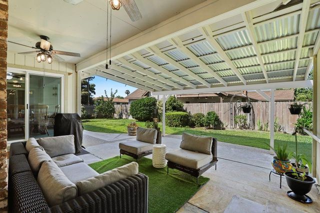 1660 Stabler Ln, Yuba City, CA 95993