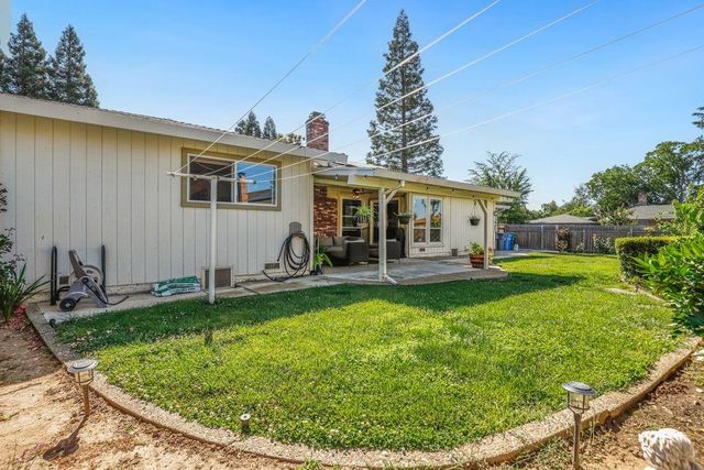 1660 Stabler Ln, Yuba City, CA 95993