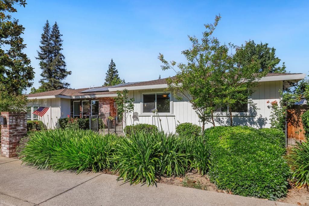 1660 Stabler Ln, Yuba City, CA 95993