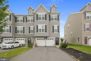 1340 CARRICK CT, Middletown, DE 19709