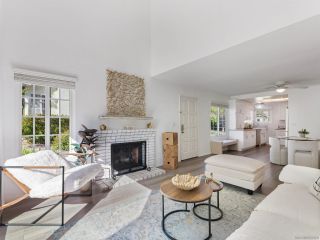 2835 Hillsboro Ct, Carlsbad, CA 92010