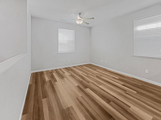4074 Southampton St, West Sacramento, CA 95691