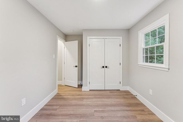 2308 CREEK DR, Alexandria, VA 22308