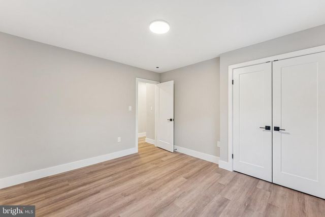 2308 CREEK DR, Alexandria, VA 22308