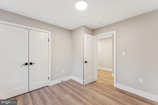 2308 CREEK DR, Alexandria, VA 22308