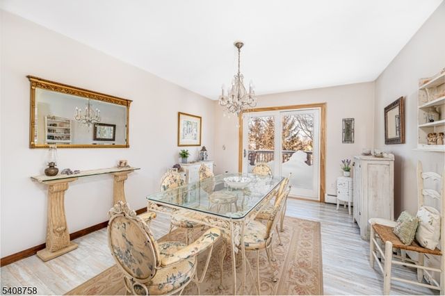 18 Sagamore Trl, Sparta Twp., NJ 07871