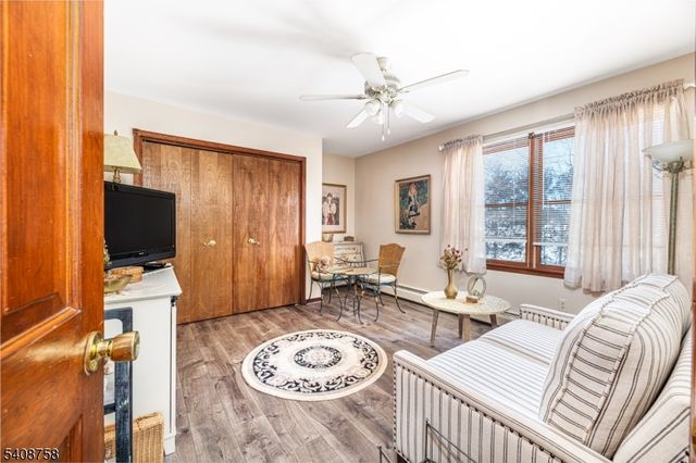 18 Sagamore Trl, Sparta Twp., NJ 07871