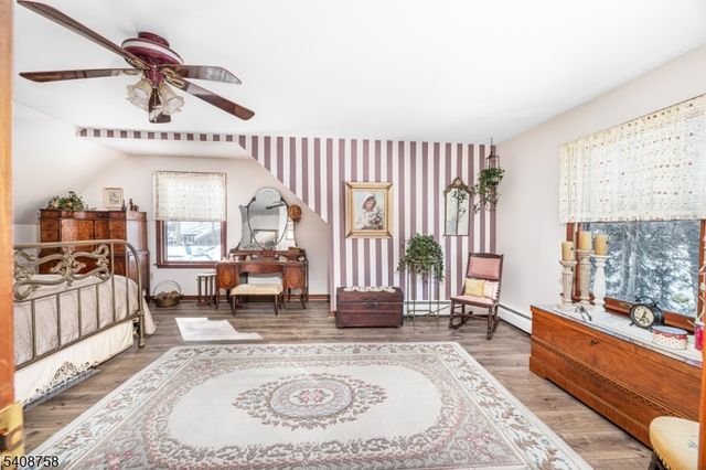 18 Sagamore Trl, Sparta Twp., NJ 07871