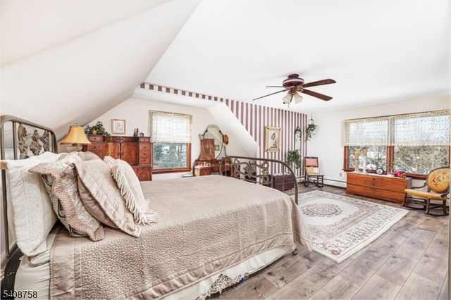 18 Sagamore Trl, Sparta Twp., NJ 07871