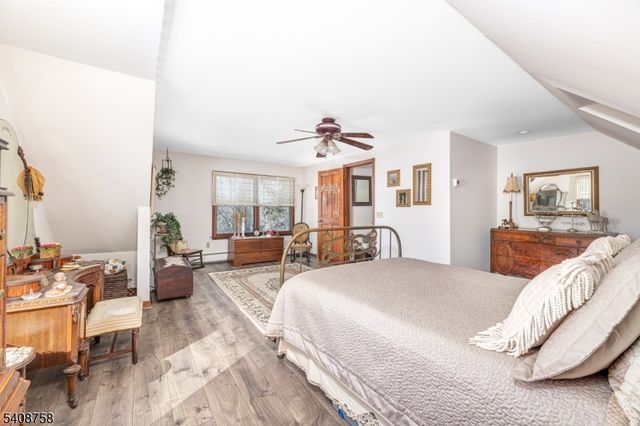 18 Sagamore Trl, Sparta Twp., NJ 07871