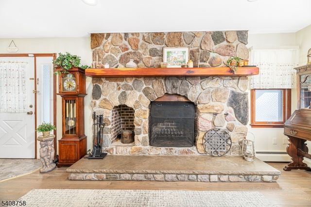 18 Sagamore Trl, Sparta Twp., NJ 07871