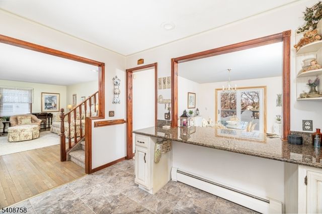 18 Sagamore Trl, Sparta Twp., NJ 07871