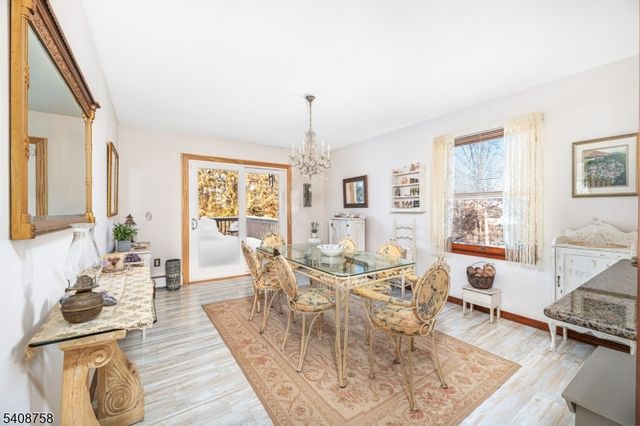 18 Sagamore Trl, Sparta Twp., NJ 07871