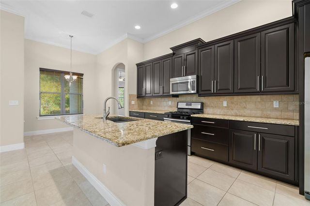 4117 SE 21ST STREET, Ocala, FL 34471