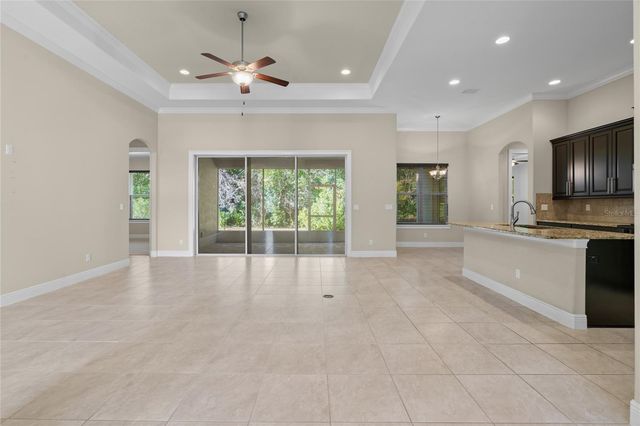 4117 SE 21ST STREET, Ocala, FL 34471