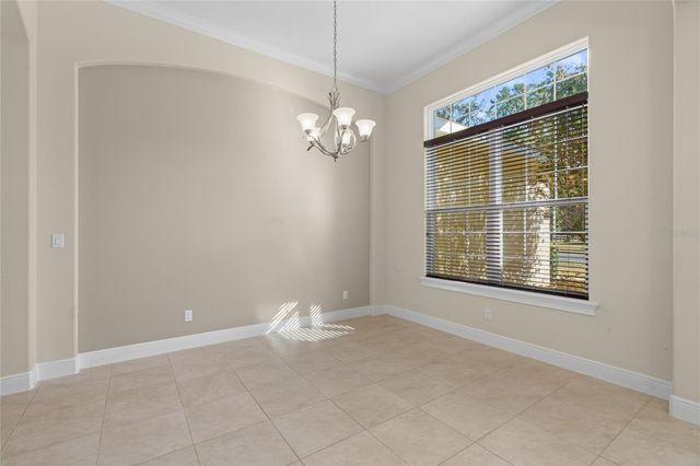 4117 SE 21ST STREET, Ocala, FL 34471