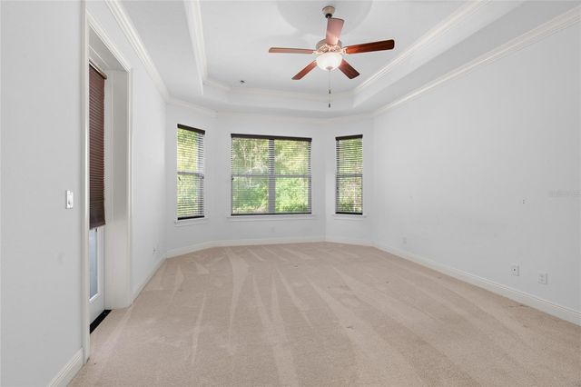 4117 SE 21ST STREET, Ocala, FL 34471