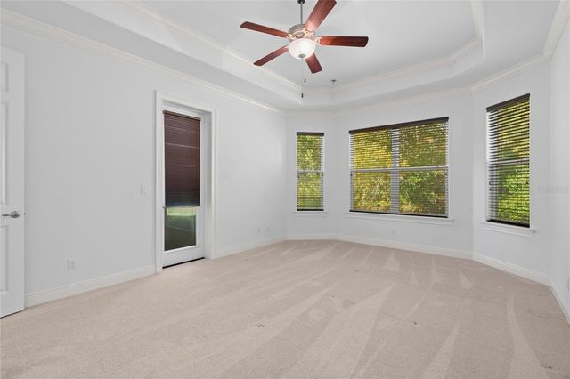 4117 SE 21ST STREET, Ocala, FL 34471