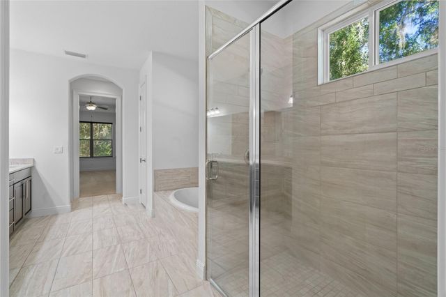 4117 SE 21ST STREET, Ocala, FL 34471