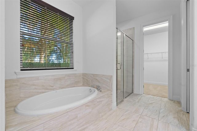 4117 SE 21ST STREET, Ocala, FL 34471