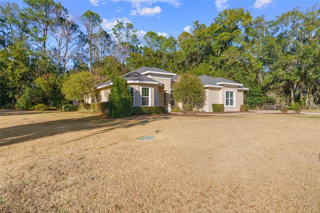 4117 SE 21ST STREET, Ocala, FL 34471