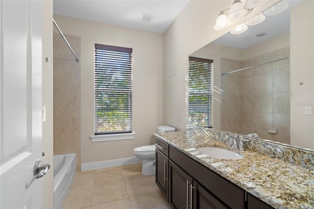 4117 SE 21ST STREET, Ocala, FL 34471