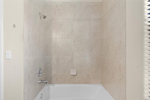 4117 SE 21ST STREET, Ocala, FL 34471