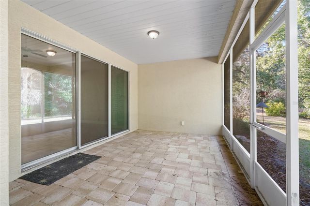 4117 SE 21ST STREET, Ocala, FL 34471