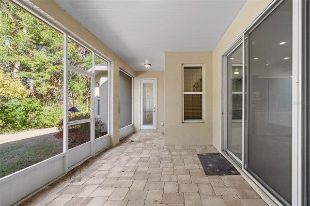 4117 SE 21ST STREET, Ocala, FL 34471