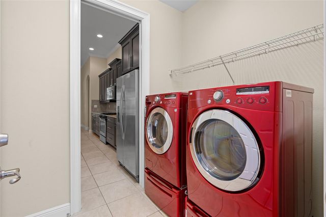 4117 SE 21ST STREET, Ocala, FL 34471