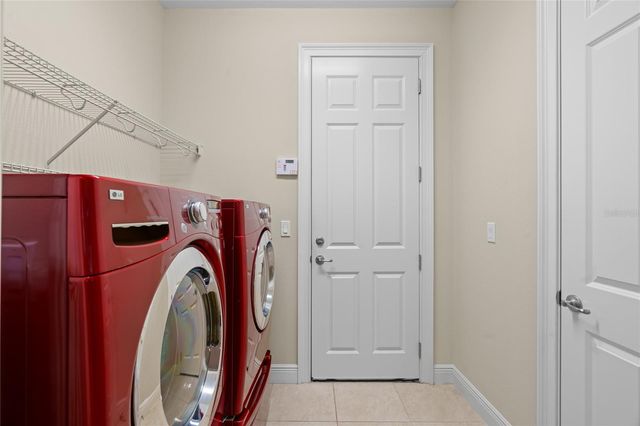 4117 SE 21ST STREET, Ocala, FL 34471