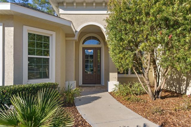 4117 SE 21ST STREET, Ocala, FL 34471