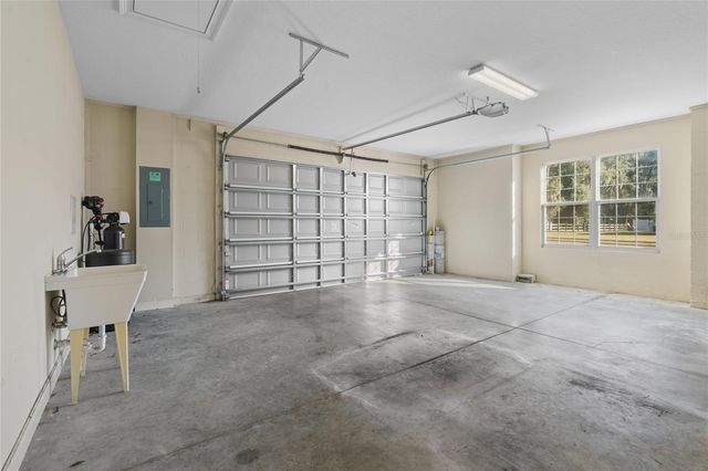 4117 SE 21ST STREET, Ocala, FL 34471