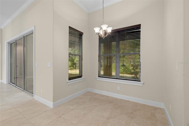 4117 SE 21ST STREET, Ocala, FL 34471