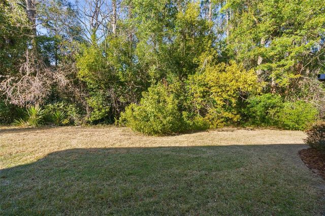 4117 SE 21ST STREET, Ocala, FL 34471