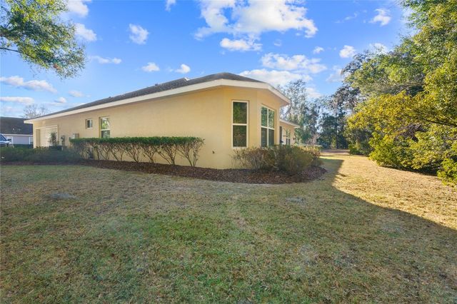 4117 SE 21ST STREET, Ocala, FL 34471