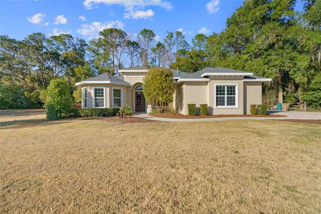 4117 SE 21ST STREET, Ocala, FL 34471