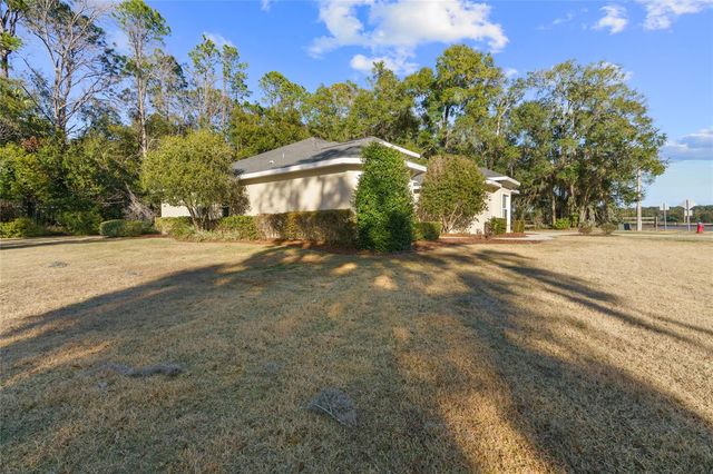 4117 SE 21ST STREET, Ocala, FL 34471