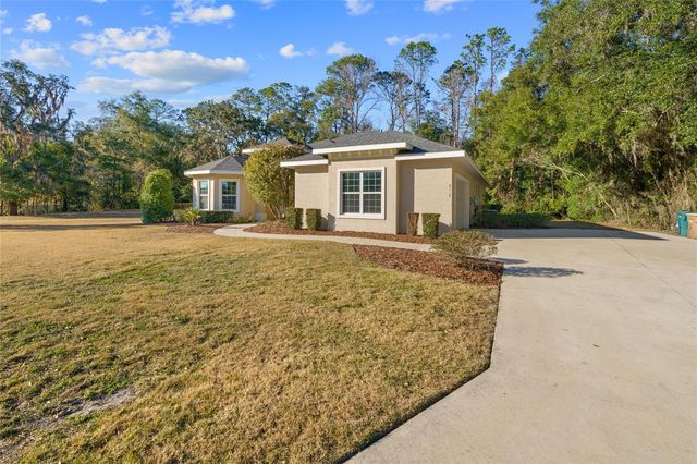 4117 SE 21ST STREET, Ocala, FL 34471